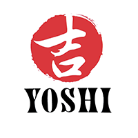 Yoshi Sushi